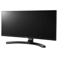 Монитор LG 29UC88-B фото 1
